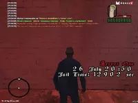 JDJtRpZz3J8.webp JDJtRpZz3J8.webp