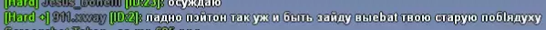 1627458883488.webp