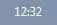 Снимок.webp