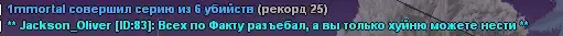 1627463462095.webp