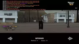 1627497773252.png