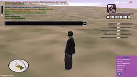 Снимок экрана (229).webp