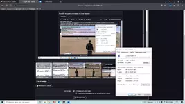 Снимок экрана (231).webp