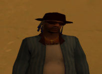 123123.png