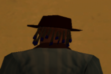 123123123.png