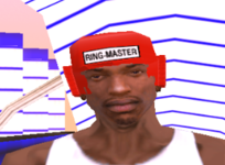 Снимок.PNG