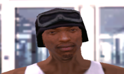 Снимок.PNG