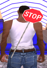 Снимок.PNG