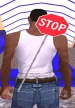 Снимок.webp Снимок.webp