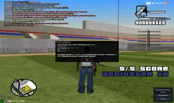 sa-mp-158.webp