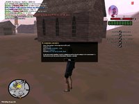 yN4mbci39AI.jpg
