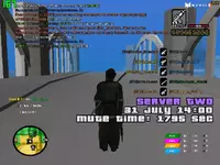 sa-mp-283.webp