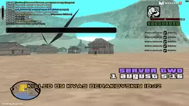 sa-mp-006.webp
