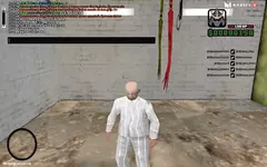 sa-mp-016.webp sa-mp-016.webp