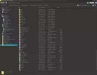screen 1.webp