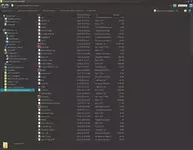 screen 2.webp