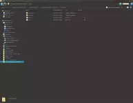 screen 3.webp