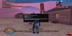 2021-08-03 00-58-34-361.webp