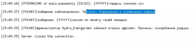 1628136876171.webp