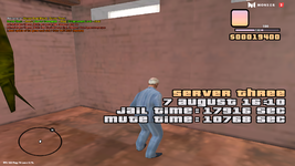 sa-mp-033.png sa-mp-033.png