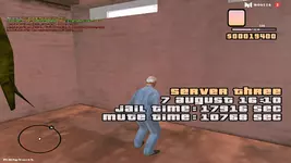 sa-mp-033.webp sa-mp-033.webp