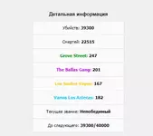 1628366698671.webp 1628366698671.webp