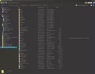 screen 1.webp