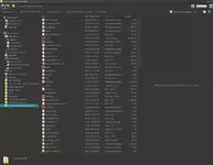 screen 2.webp