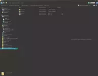 screen 3.webp