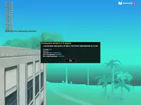 2021-08-09 23-01-31-823.webp