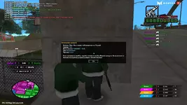Без имени-1.webp