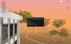 AtzX_a8FZP8.webp AtzX_a8FZP8.webp