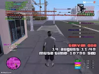 1628931219953.webp