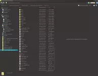 screen 1.webp