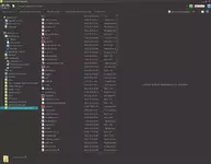screen 2.webp