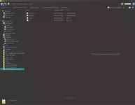screen 3.webp