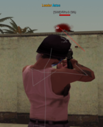 1628959994690.png