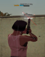 1628960088759.png