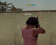 1628960118201.png