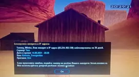 6NZcDKQXQsc.webp