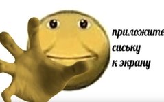 p3N08lGLiw4.jpg