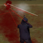 1629017774620.png