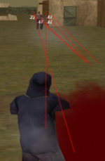 1629017849859.png