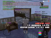 1629019449702.webp