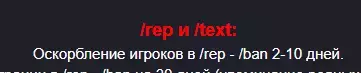 1629048560119.webp