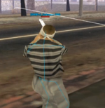 1629050995819.png