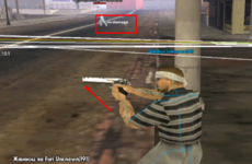 1629051022944.png
