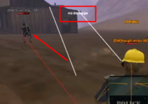 1629052226428.png