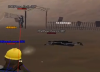 1629052356930.png