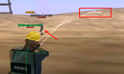 1629052459332.png